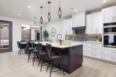 5253 W 2380 #113, Hurricane, UT 84737 - Photo 7