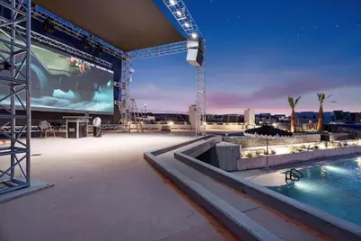 5253 W 2380 #113, Hurricane, UT 84737 - Photo 39