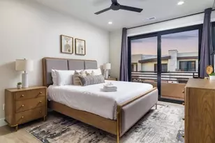 5253 W 2380, Hurricane, UT 84737 - Photo 25