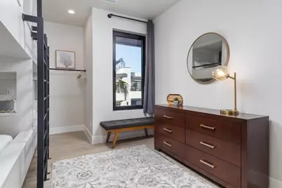 5253 W 2380 #113, Hurricane, UT 84737 - Photo 23