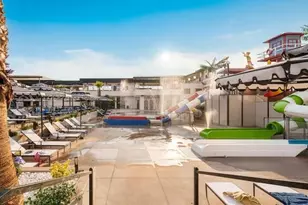 5253 W 2380, Hurricane, UT 84737 - Photo 41