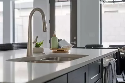 5253 W 2380 #113, Hurricane, UT 84737 - Photo 9