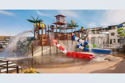 5253 W 2380 #113, Hurricane, UT 84737 - Photo 35