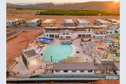 5253 W 2380 #113, Hurricane, UT 84737 - Photo 53