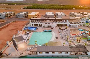 5253 W 2380, Hurricane, UT 84737 - Photo 53