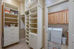 1573 Black Lion Rd W, Washington, UT 84780 - Photo 21