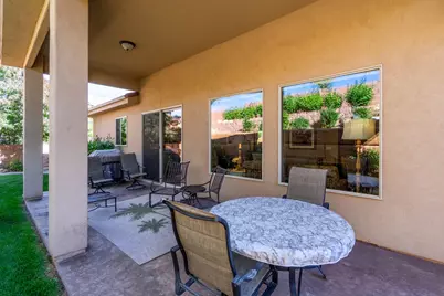 1573 Blacklion Rd W, Washington, UT 84780 - Photo 43