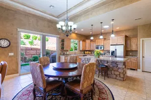 1573 Black Lion Rd W, Washington, UT 84780 - Photo 5