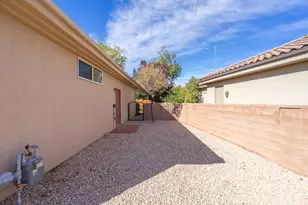 1573 Black Lion Rd W, Washington, UT 84780 - Photo 41