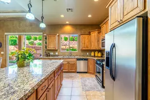 1573 Black Lion Rd W, Washington, UT 84780 - Photo 17