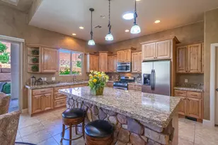 1573 Black Lion Rd W, Washington, UT 84780 - Photo 9