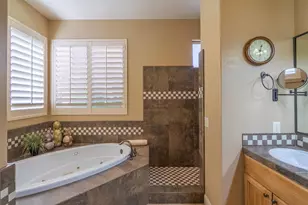 1573 Black Lion Rd W, Washington, UT 84780 - Photo 27