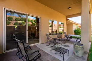 1573 Black Lion Rd W, Washington, UT 84780 - Photo 39