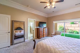 1573 Black Lion Rd W, Washington, UT 84780 - Photo 23