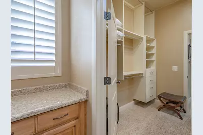 1573 Blacklion Rd W, Washington, UT 84780 - Photo 19