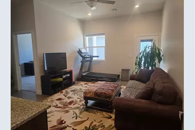 3936 E Cerro Way, Saint George, UT 84790 - Photo 23