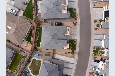 3936 E Cerro Way, Saint George, UT 84790 - Photo 33