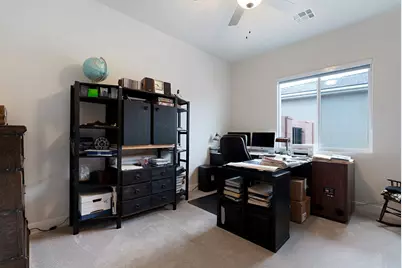 3936 E Cerro Way, Saint George, UT 84790 - Photo 21