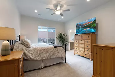 3936 E Cerro Way, Saint George, UT 84790 - Photo 11