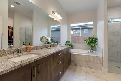 3936 E Cerro Way, Saint George, UT 84790 - Photo 13