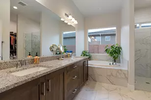 3936 E Cerro Way, Saint George, UT 84790 - Photo 13