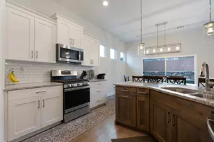 3936 E Cerro Way, Saint George, UT 84790 - Photo 5