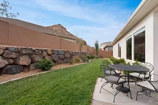 3936 E Cerro Way, Saint George, UT 84790 - Photo 27