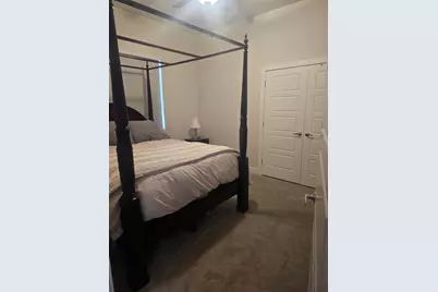 3936 E Cerro Way, Saint George, UT 84790 - Photo 15