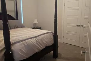 3936 E Cerro Way, Saint George, UT 84790 - Photo 15