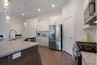 3936 E Cerro Way, Saint George, UT 84790 - Photo 3