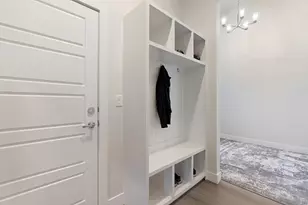 3936 E Cerro Way, Saint George, UT 84790 - Photo 21