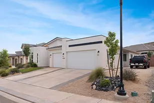 3936 E Cerro Way, Saint George, UT 84790 - Photo 35