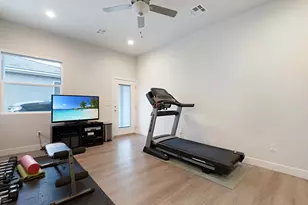 3936 E Cerro Way, Saint George, UT 84790 - Photo 25