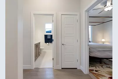 3936 E Cerro Way, Saint George, UT 84790 - Photo 19