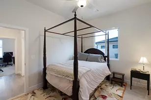 3936 E Cerro Way, Saint George, UT 84790 - Photo 17