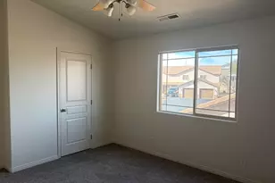 316 S 2450 E, Saint George, UT 84790 - Photo 13