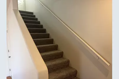 316 S 2450 E #41, Saint George, UT 84790 - Photo 9