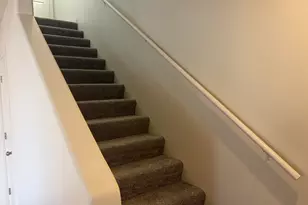 316 S 2450 E, Saint George, UT 84790 - Photo 9