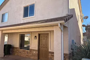 316 S 2450 E, Saint George, UT 84790 - Photo 1