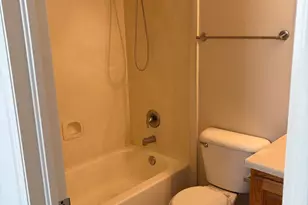 316 S 2450 E, Saint George, UT 84790 - Photo 5