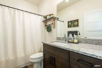 1257 E Marlberry Way, Washington, UT 84780 - Photo 27