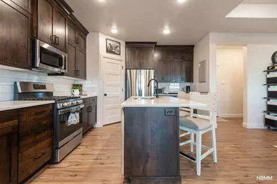 1257 E Marlberry Way, Washington, UT 84780 - Photo 13