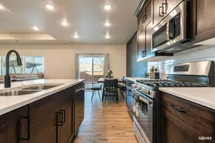 1257 E Marlberry Way, Washington, UT 84780 - Photo 15