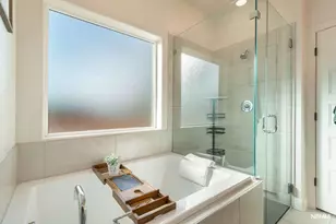 1257 E Marlberry Way, Washington, UT 84780 - Photo 21