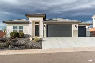 1257 E Marlberry Way, Washington, UT 84780 - Photo 1