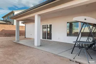 1257 E Marlberry Way, Washington, UT 84780 - Photo 31