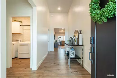 1257 E Marlberry Way, Washington, UT 84780 - Photo 5