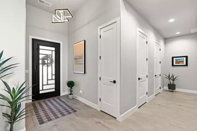 5446 W Copper Cliffs Way, Hurricane, UT 84737 - Photo 5