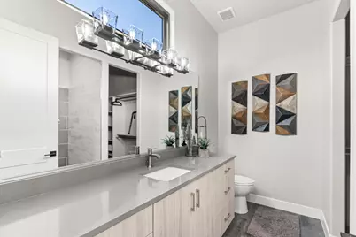 5446 W Copper Cliffs Way, Hurricane, UT 84737 - Photo 21