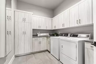 5446 W Copper Cliffs Way, Hurricane, UT 84737 - Photo 25